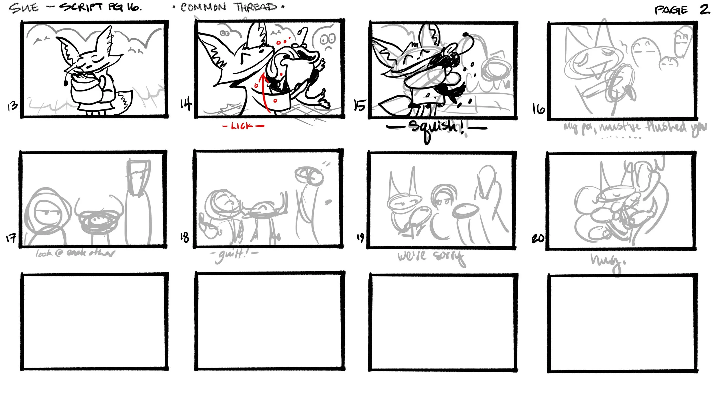 FA19_ANI397_TBlaise_SueAnderson_Part2_02.JPG