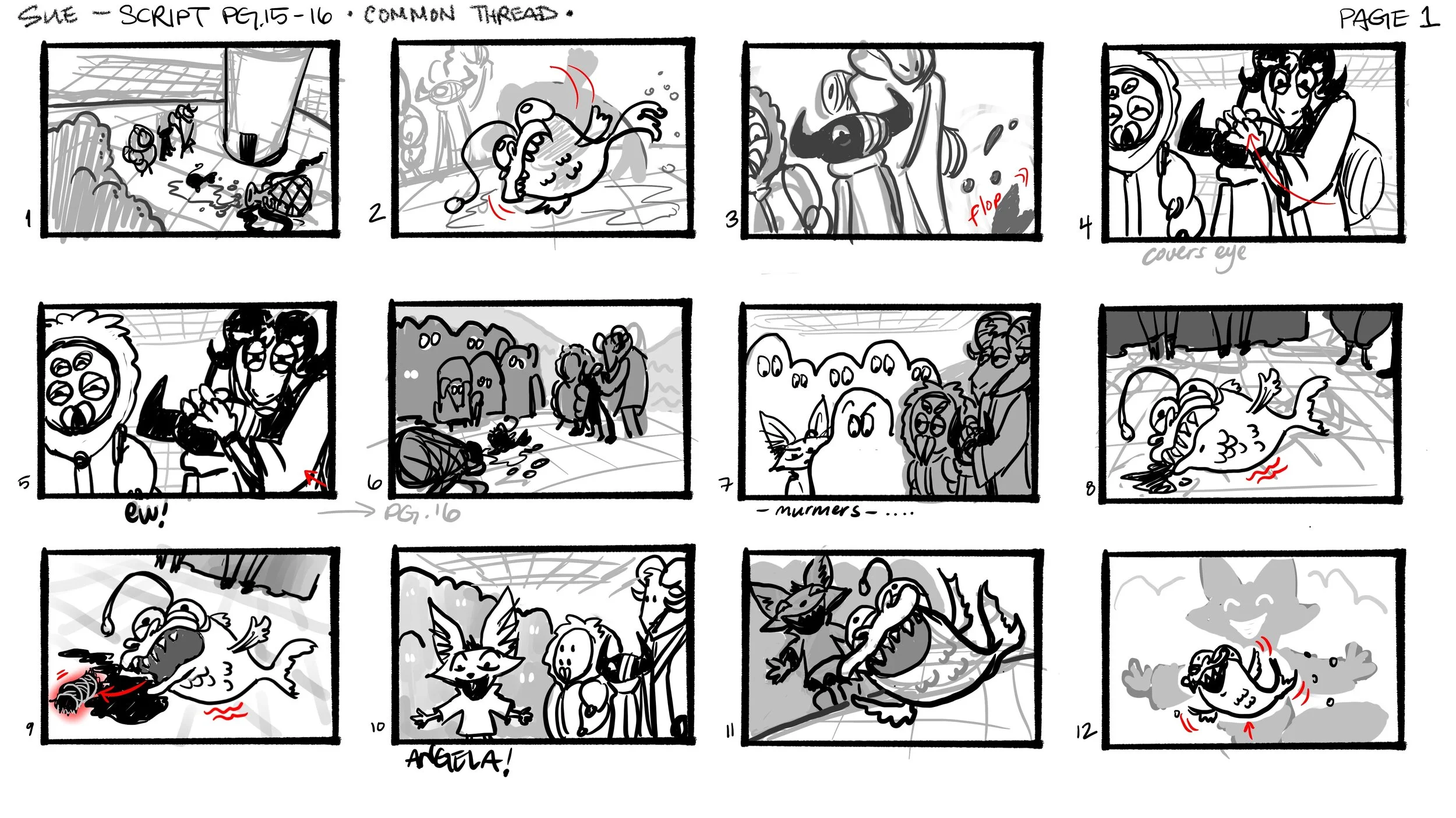 FA19_ANI397_TBlaise_SueAnderson_Part2_01.JPG
