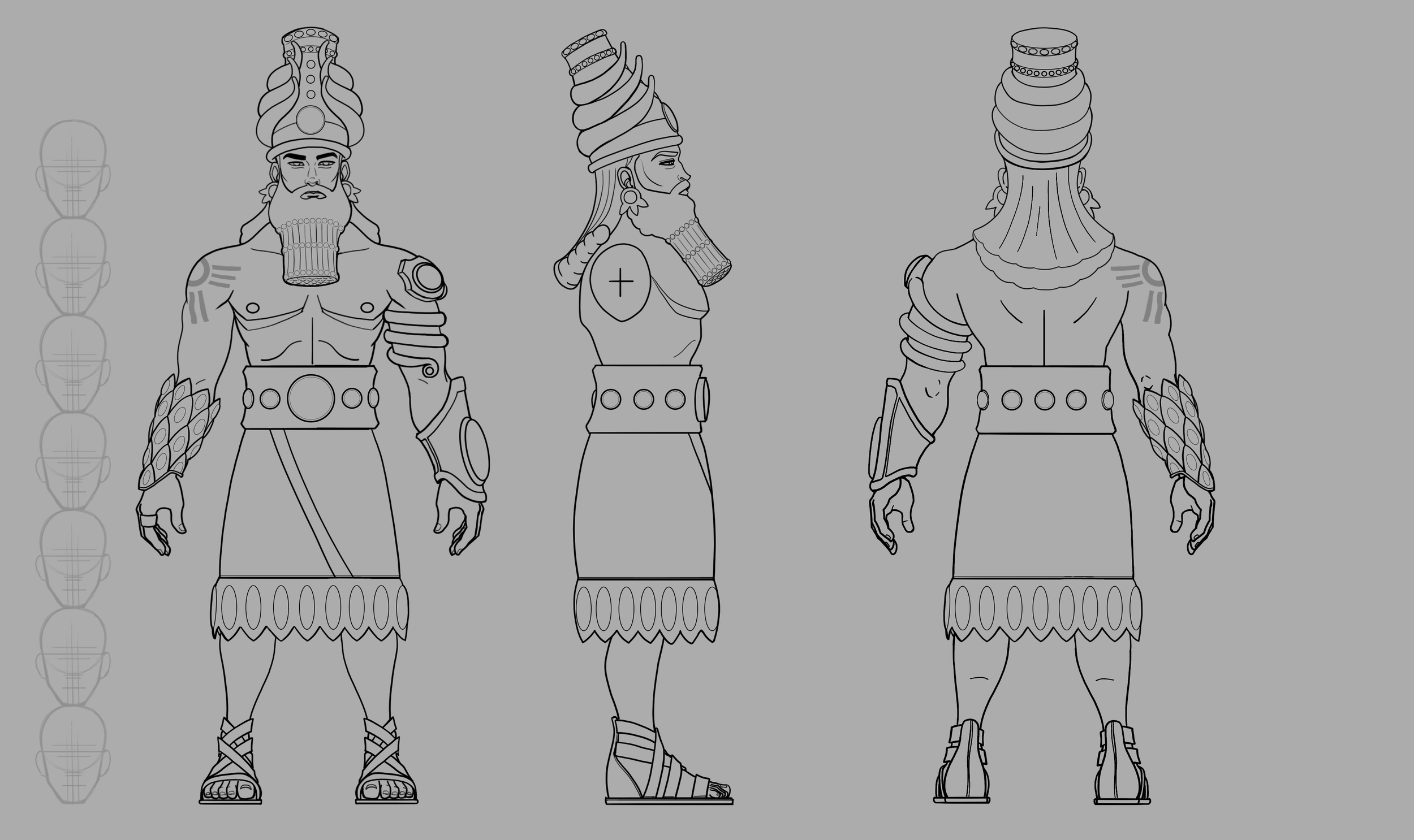 SEA_Heroes_Gilgamesh_2DTurn.png