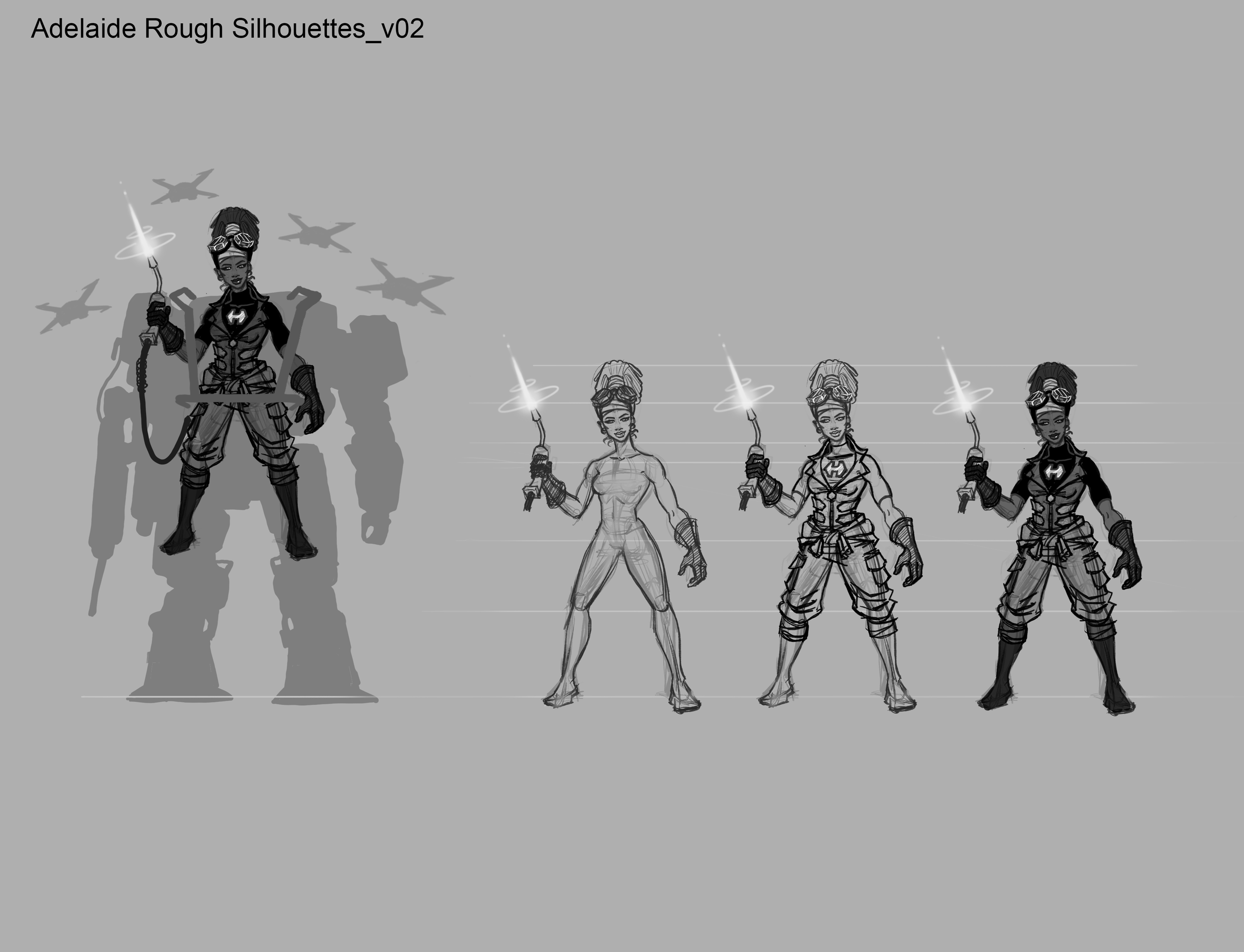 Adelaide_ConceptSketches_SA_v02.png