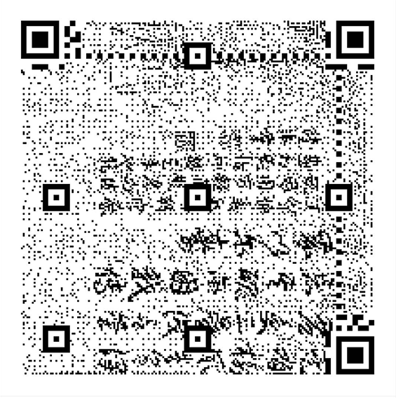 Fuchun-A3