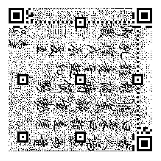 Fuchun_A30 LIMITED 1/10