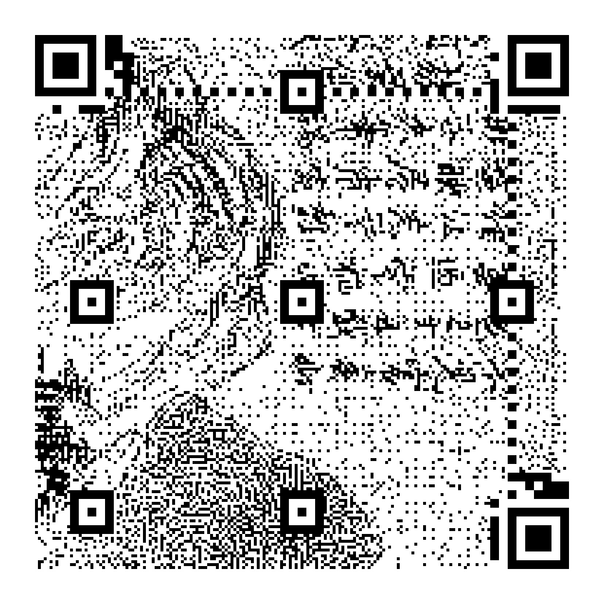 fuchun-a28.jpeg