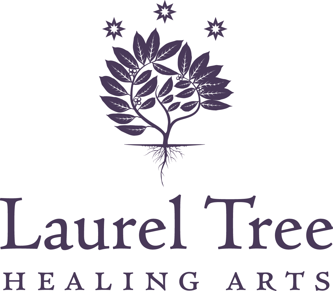 Laurel Tree Healing Arts