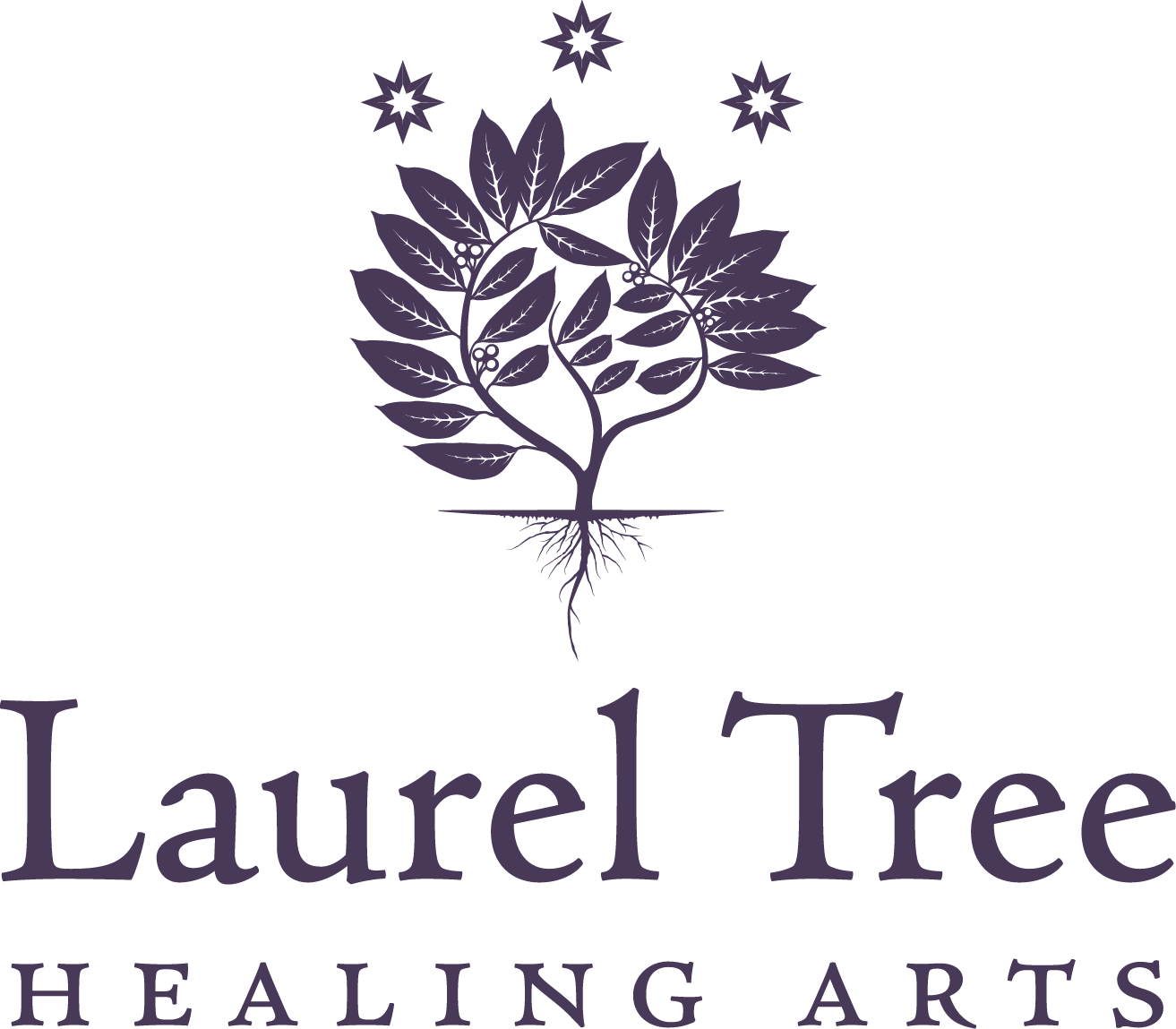 Laurel Tree Healing Arts