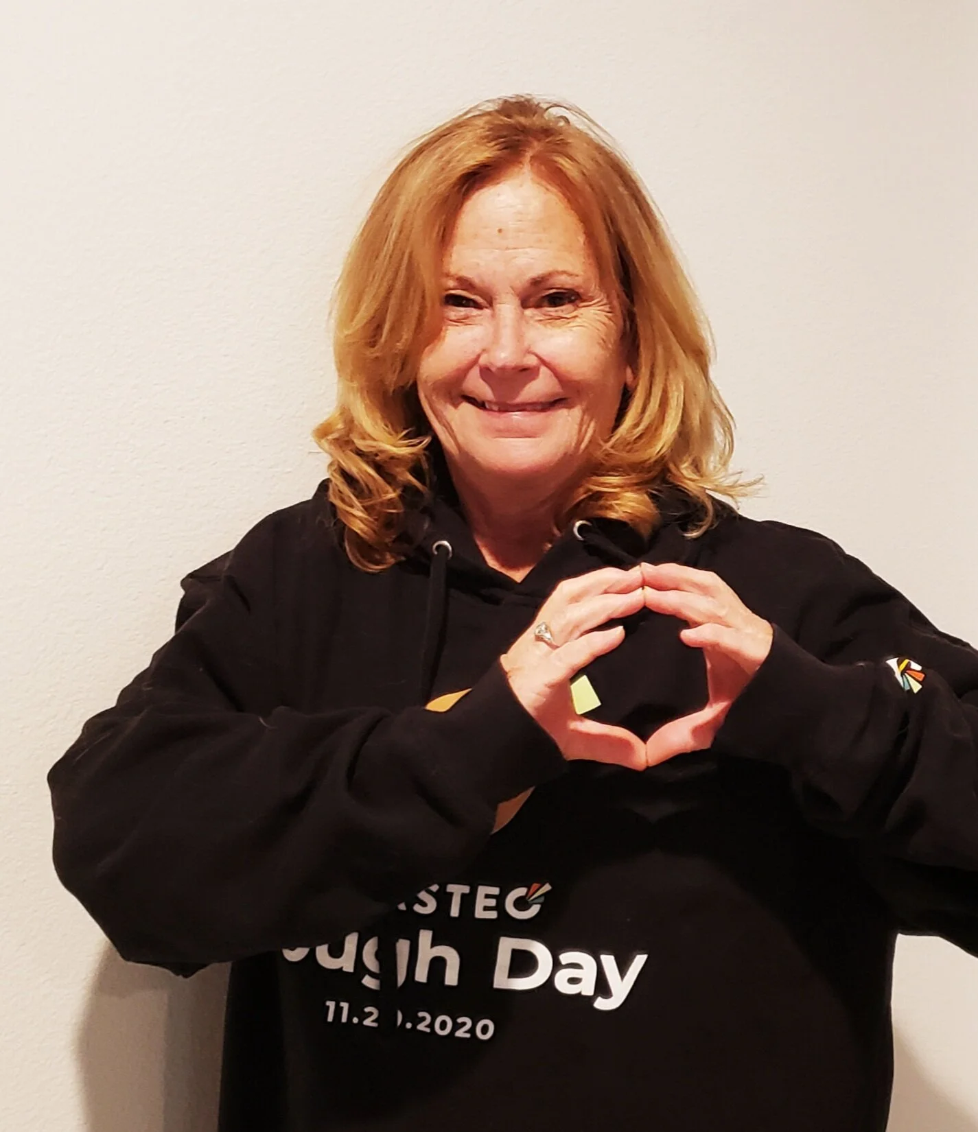 Why I Love the Catalyst Collective