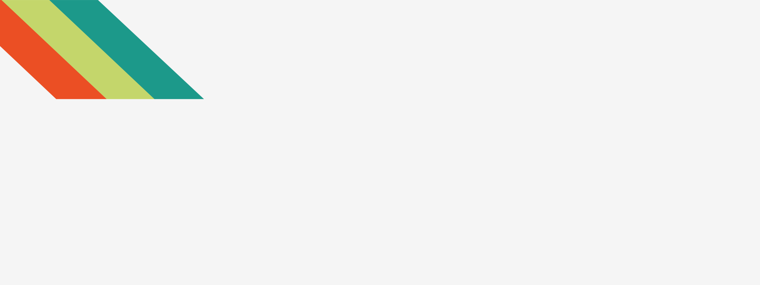 QuoteBanner_1.png