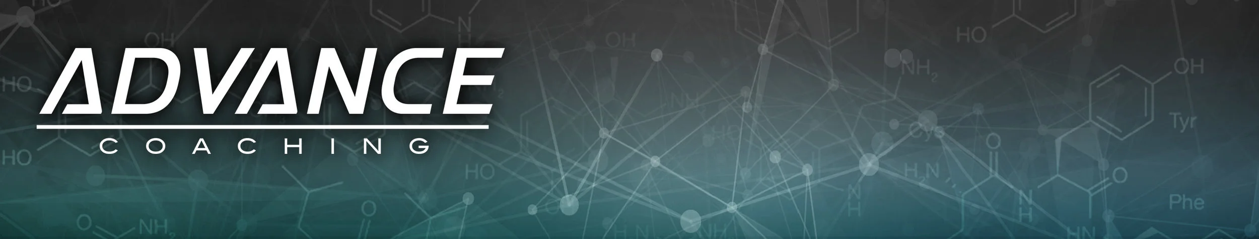 program_header2.jpg