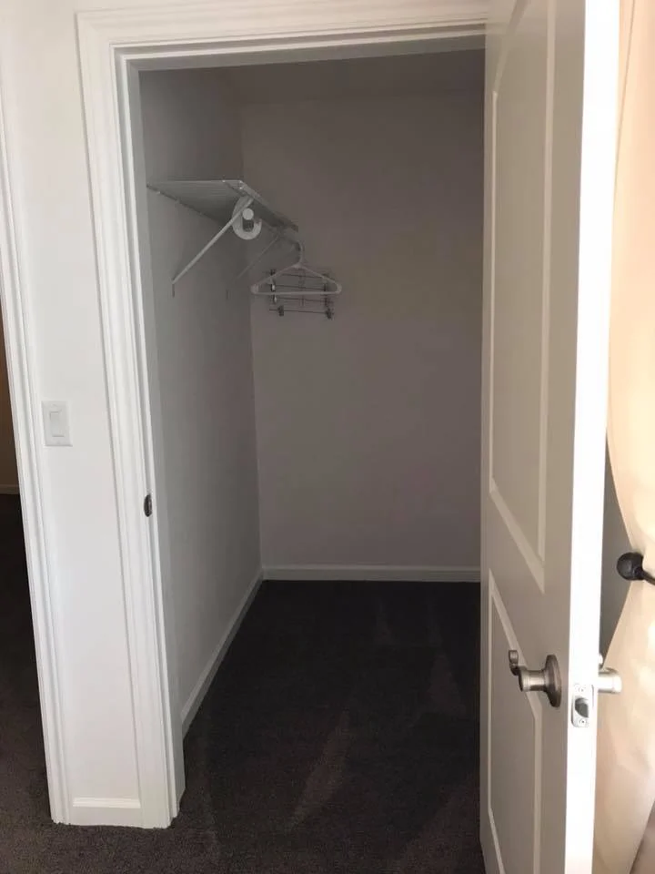inn 203 closet.jpg