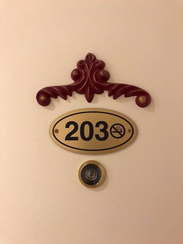 inn 203 door.jpg