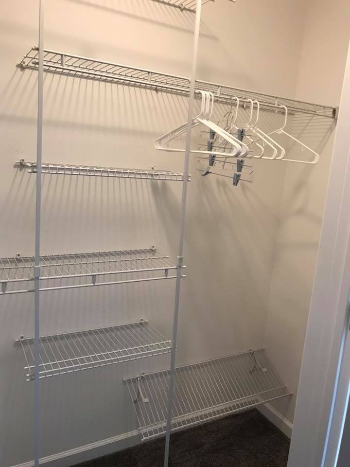 inn 204 closet.jpg