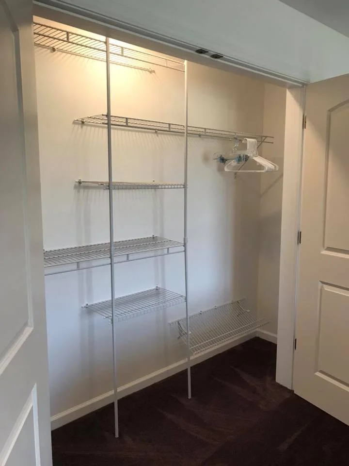 inn 205 closet.jpg