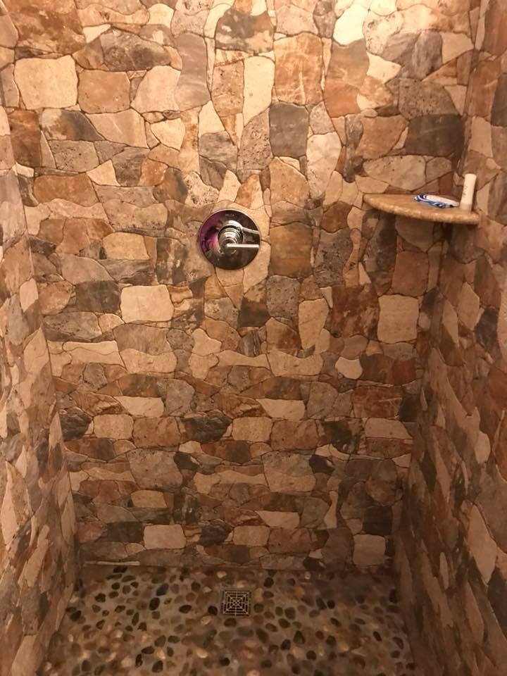 inn 205 shower.jpg