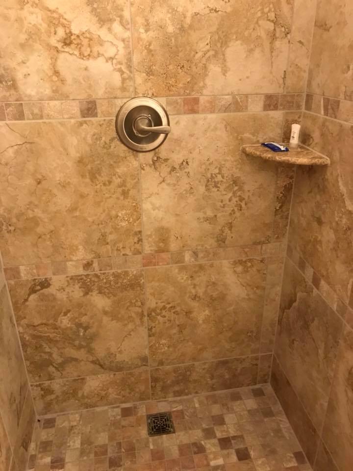 inn 206 shower.jpg