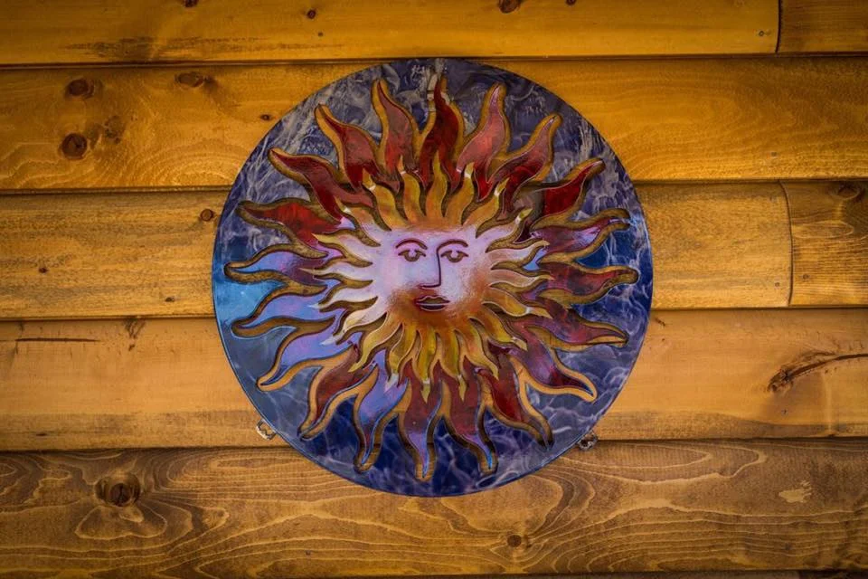 SunGod.jpg