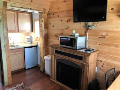 2017-04-14 15.03.03.jpg