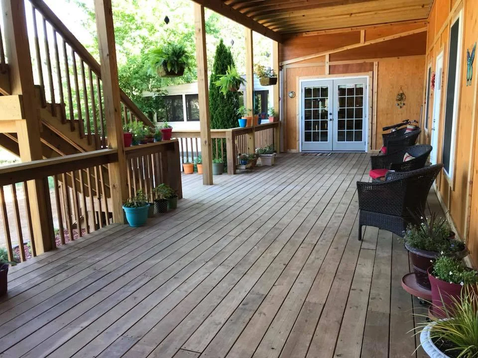 BackPorch.jpg