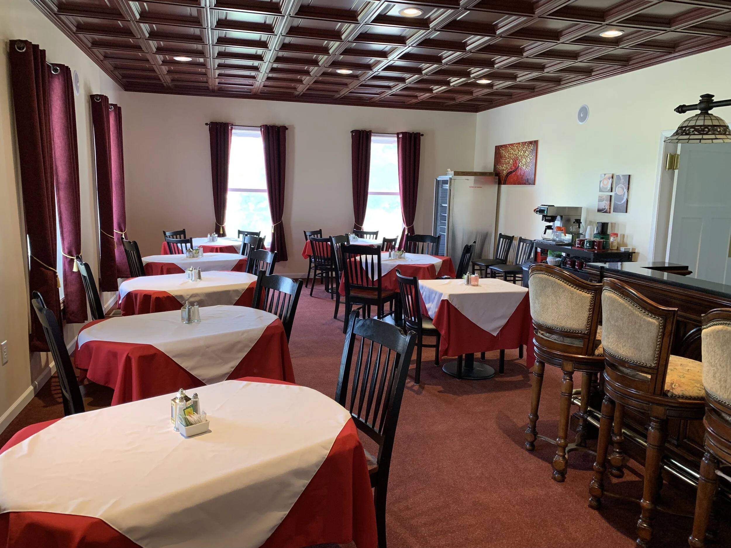 2019-06-12 14.49.40.jpg