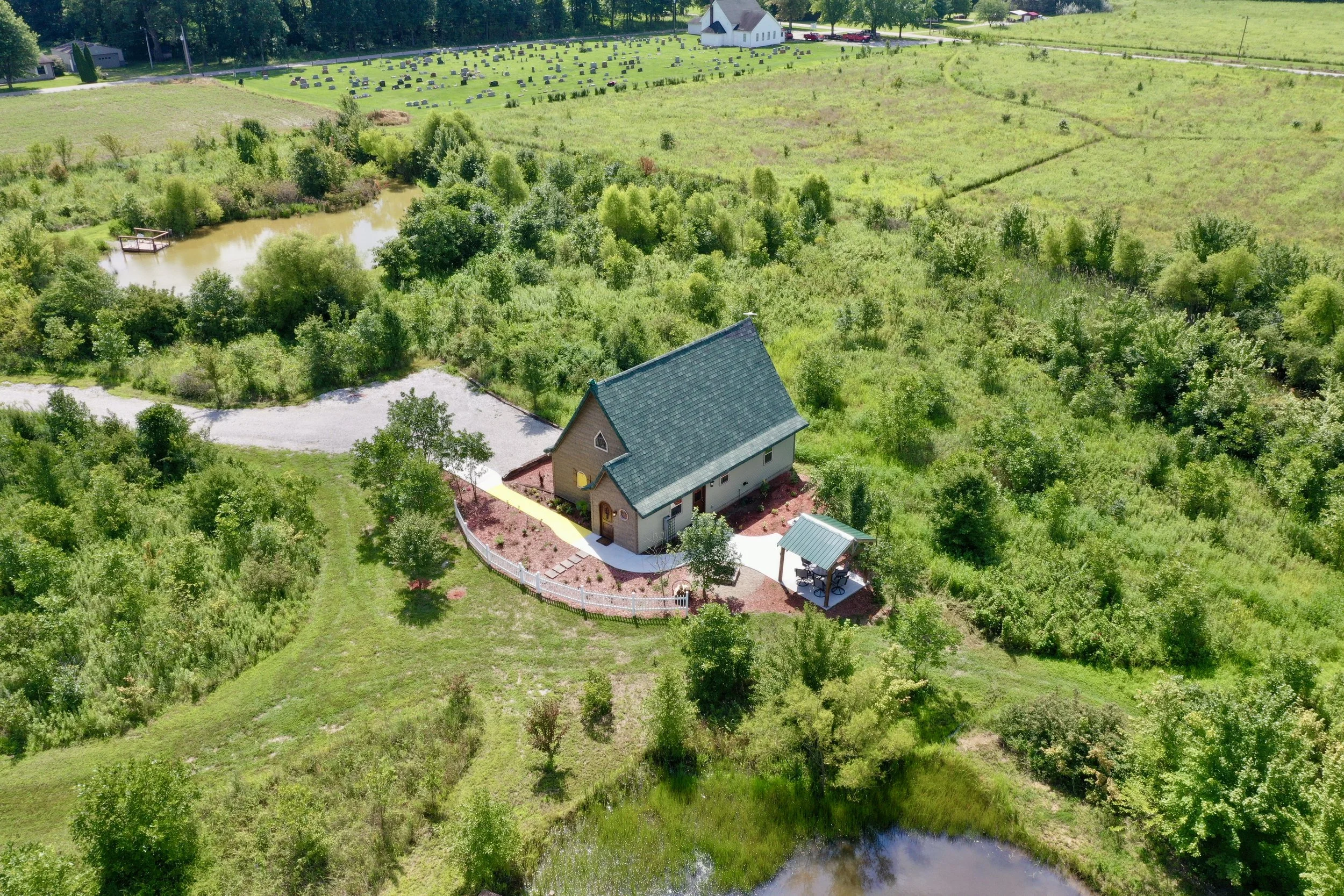 DJI_0373 2.JPG