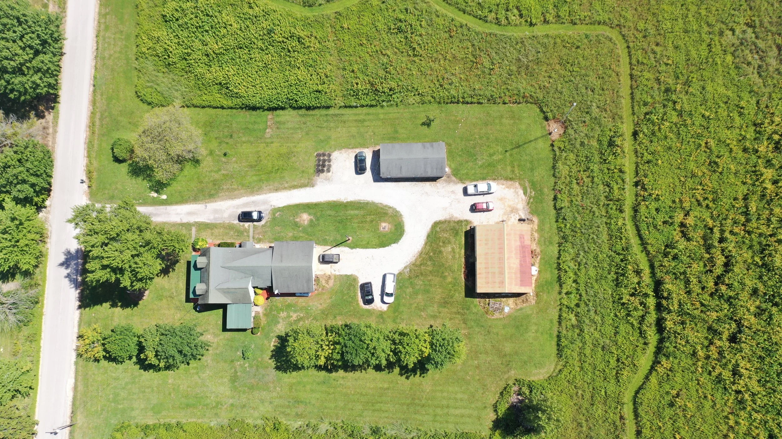 DJI_0355.JPG