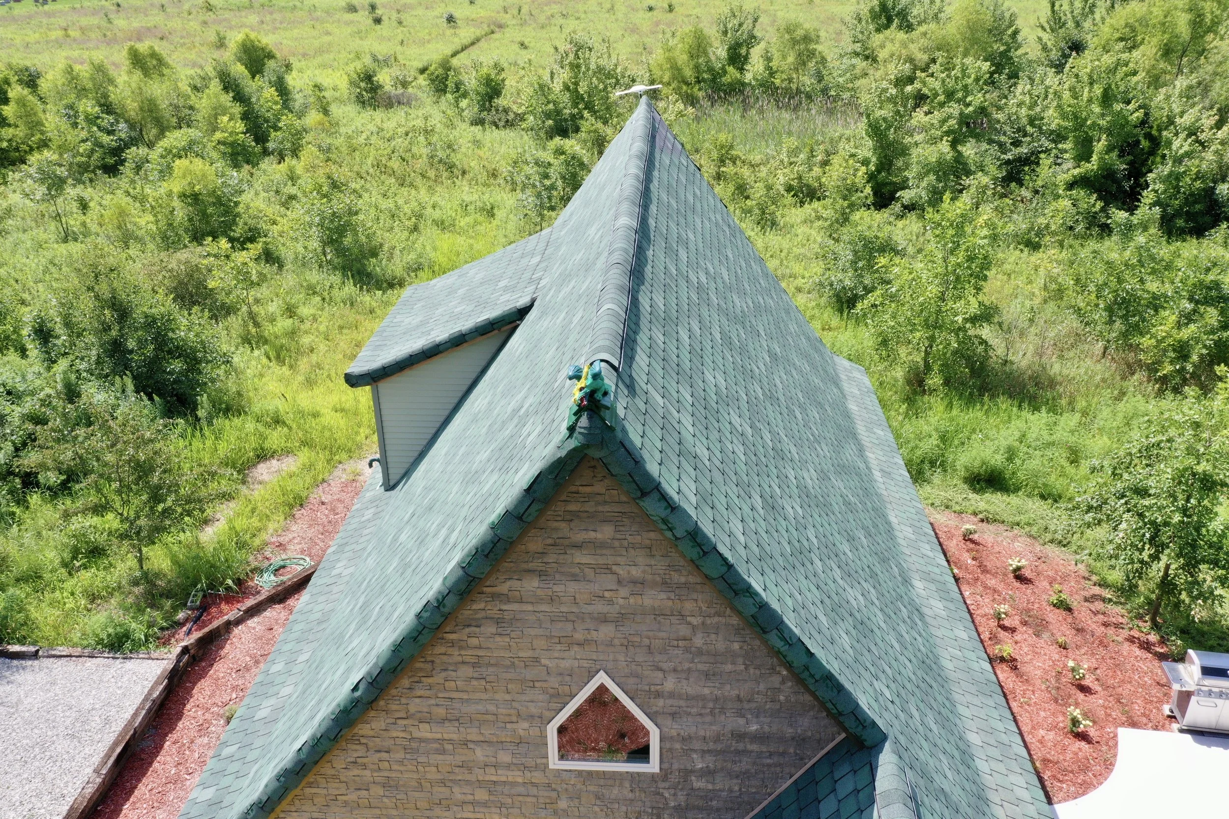 DJI_0379.JPG