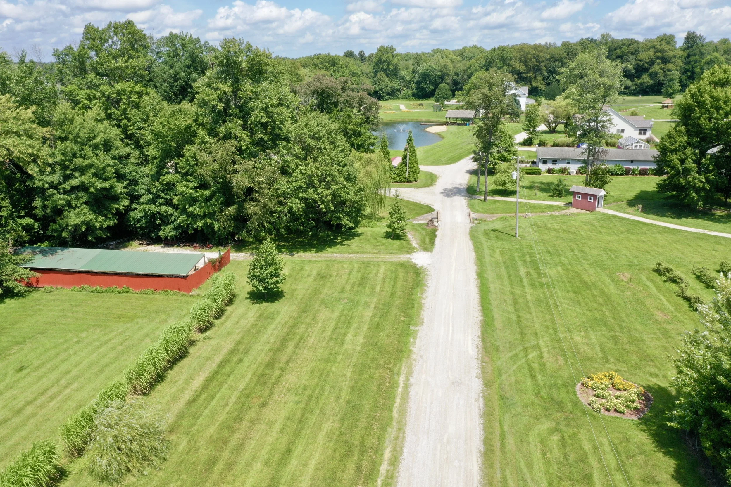 DJI_0431.JPG