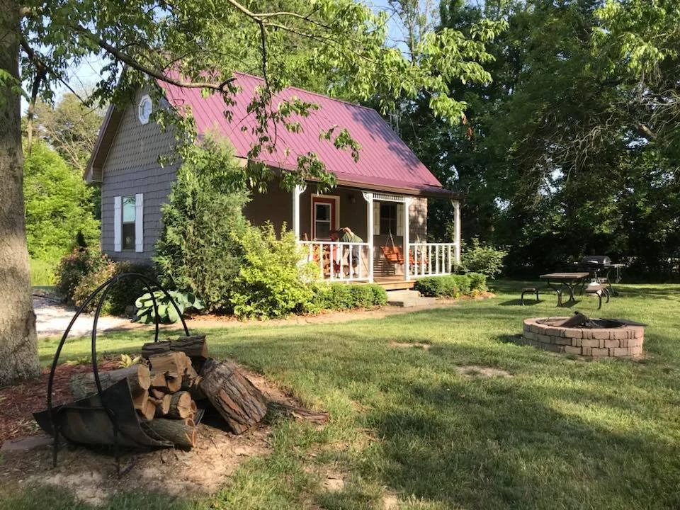 Goose_Cottage.jpg