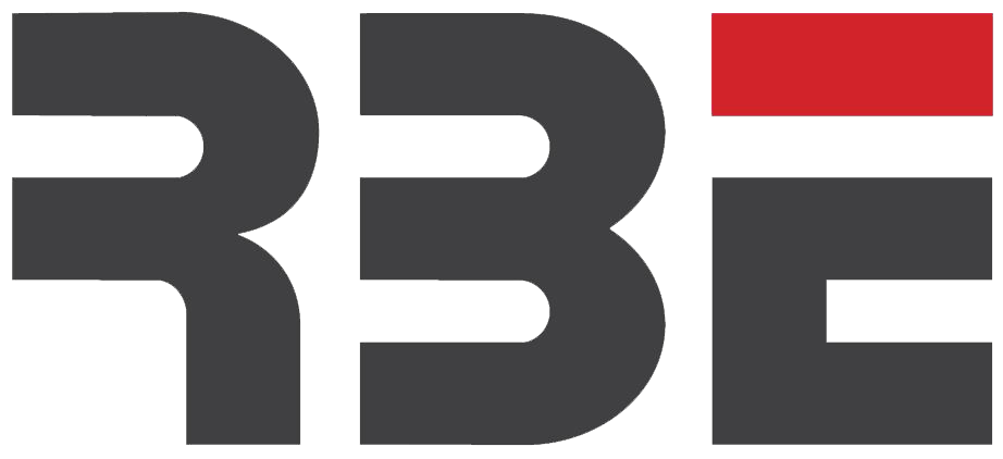 RBE - Rural Building and Engineering Ltd.