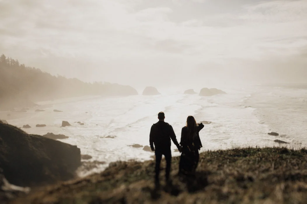 Jenna_Ryan_Engagements_264-Edit-1053x702.jpg
