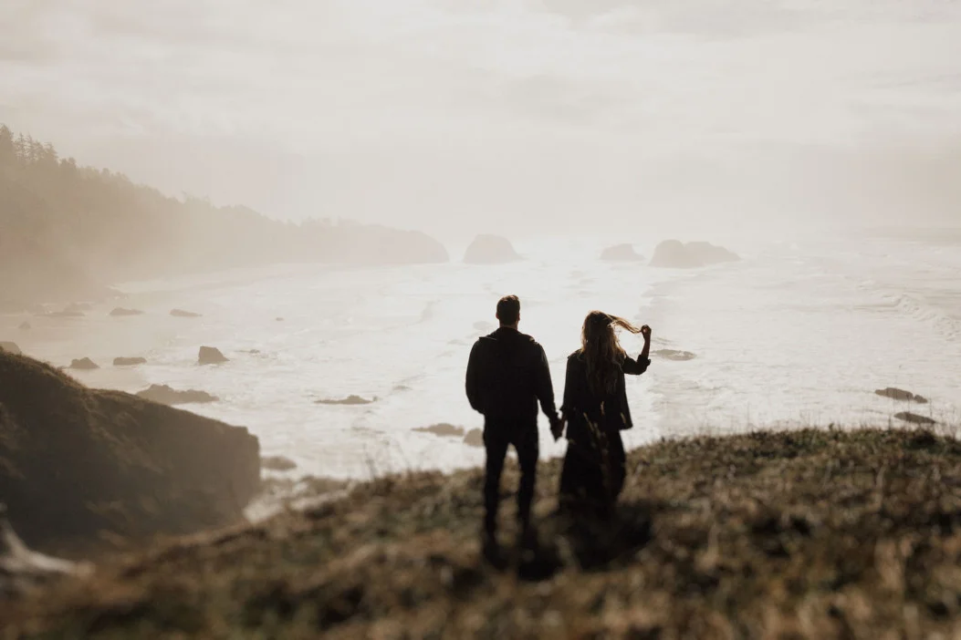 Jenna_Ryan_Engagements_277-Edit-1-1053x702.jpg