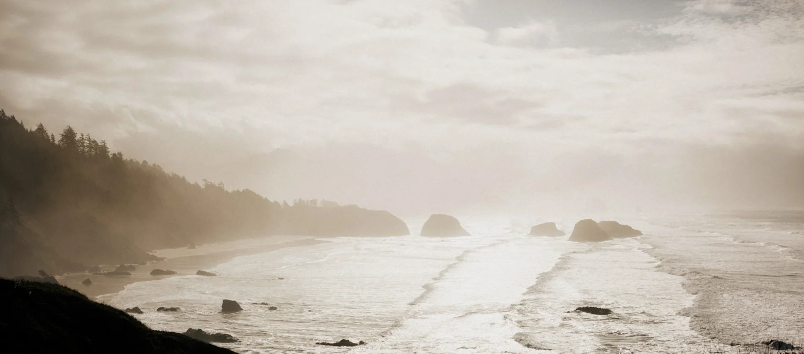 Jenna_Ryan_Engagements_291-1595x702.jpg