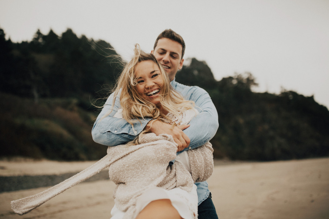 Jenna_Ryan_Engagements_344-1053x702.jpg
