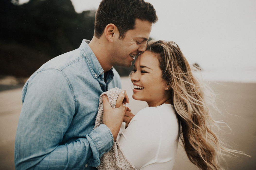 Jenna_Ryan_Engagements_401-1053x702.jpg