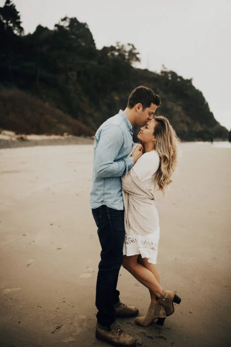 Jenna_Ryan_Engagements_412-2-468x702.jpg
