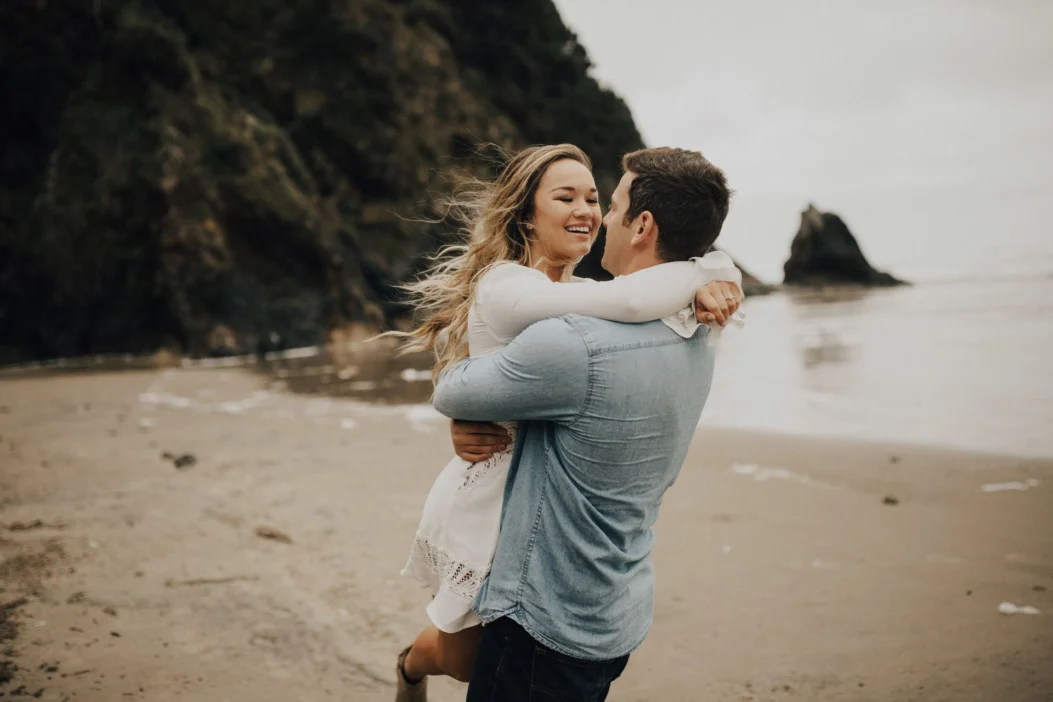 Jenna_Ryan_Engagements_513-1053x702.jpg