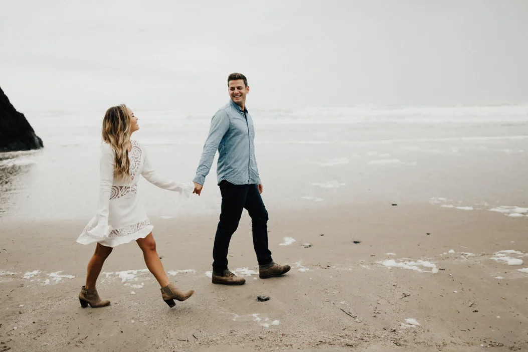 Jenna_Ryan_Engagements_554-1053x702.jpg