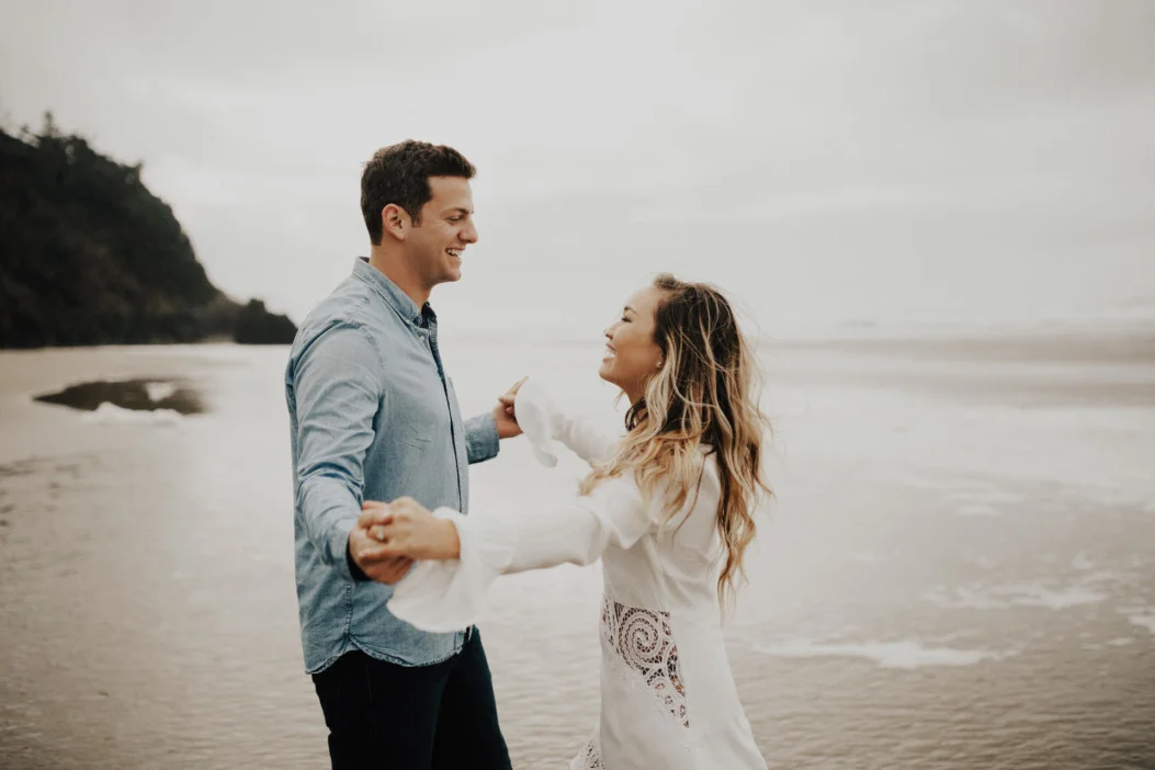 Jenna_Ryan_Engagements_619-1053x702.jpg