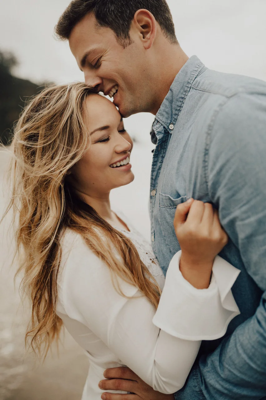 Jenna_Ryan_Engagements_678.jpg