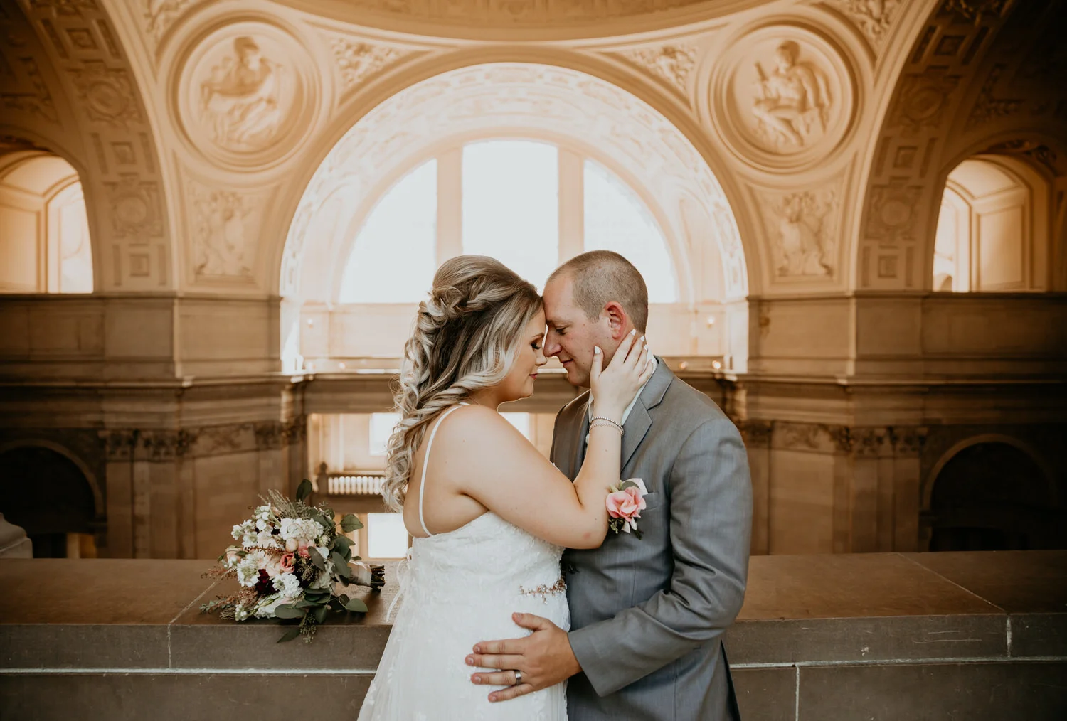 -JESSICA &amp; TRAVIS 