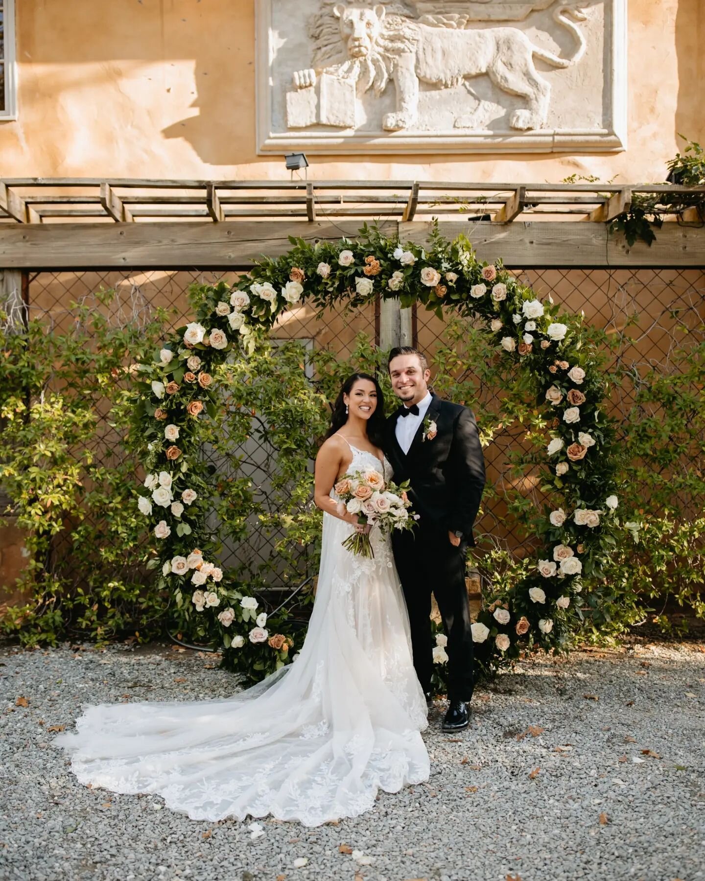 Mr. &amp; Mrs. Palacio
10. 22. 22
Congratulations Kourtnee &amp; Stefan! What a beautiful day. So many moments that these two will cherish! We can't wait to share more of their day! Here's some faves of their wedding.  Too Many to share with just 10 
