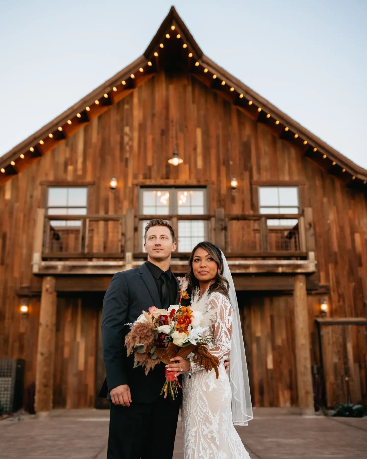 Congratulations to Aaron &amp; Sophia! 11. 12. 22
We are so excited to send off their wedding gallery today, just a stunning venue. We're on an editing roll. Hoping to finalize and send off all wedding galleries before the new year! 
Have a blessed w