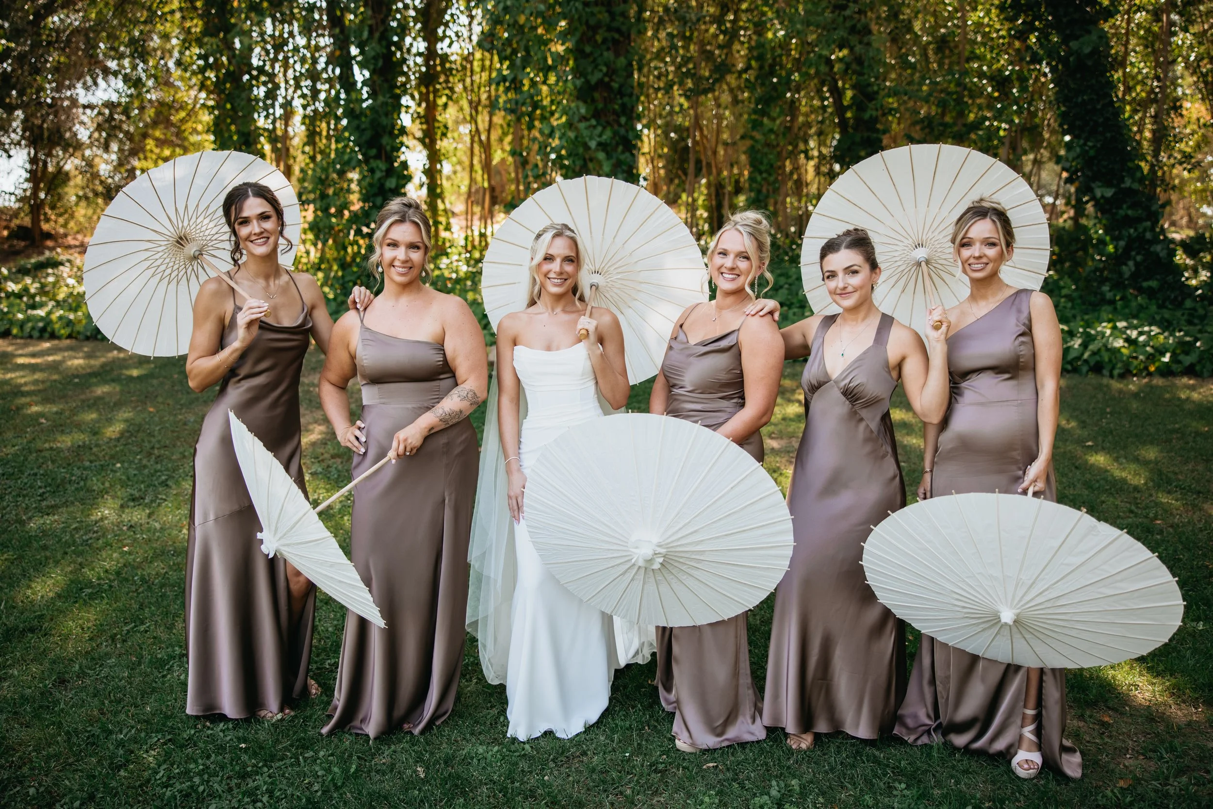 Acosta, Kasie-12.jpg