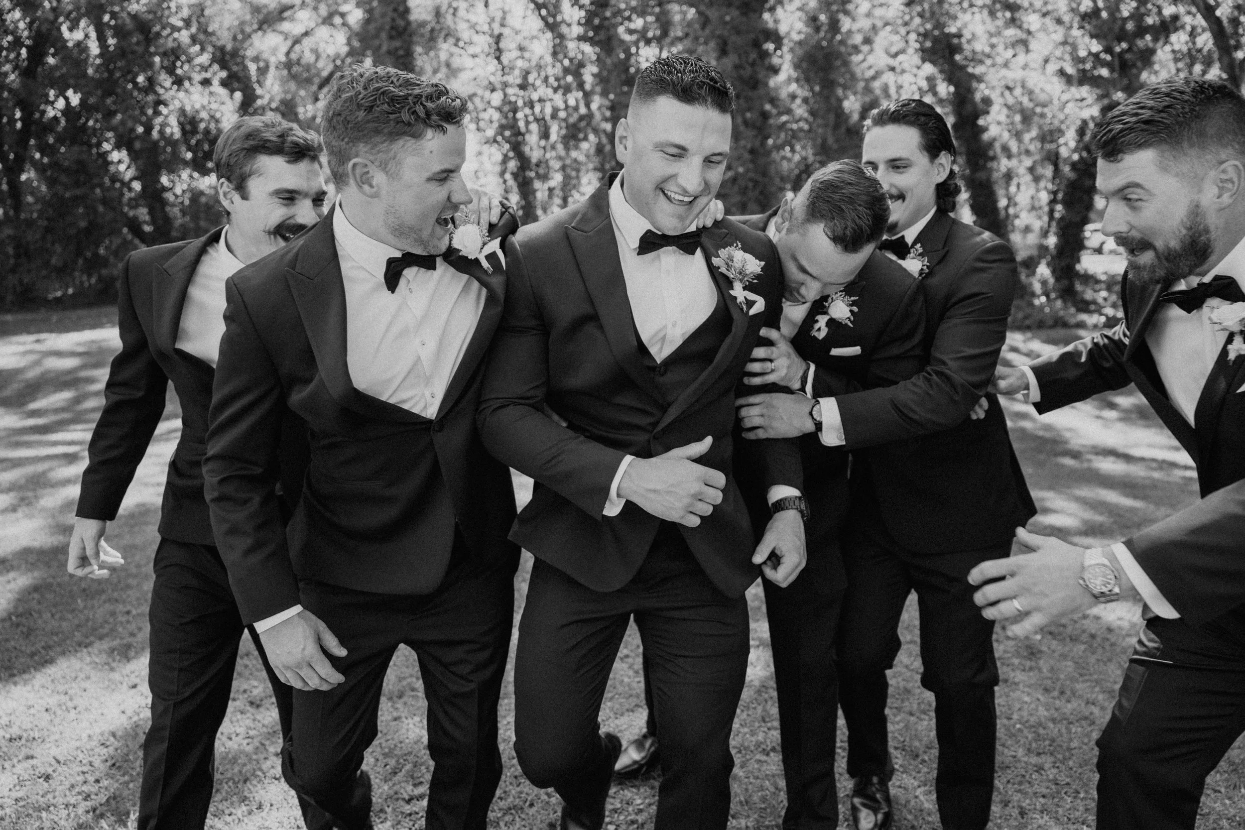 Acosta, Kasie-18.jpg