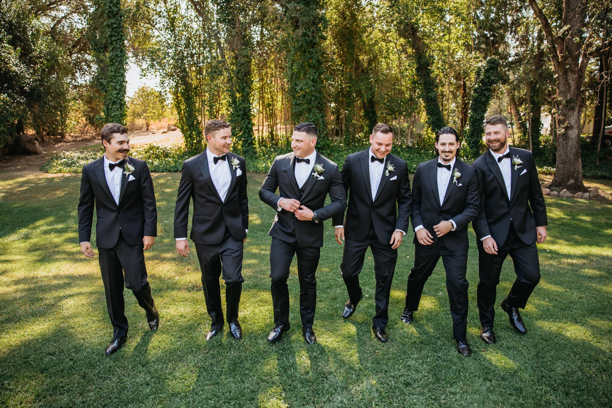 Acosta, Kasie-17.jpg