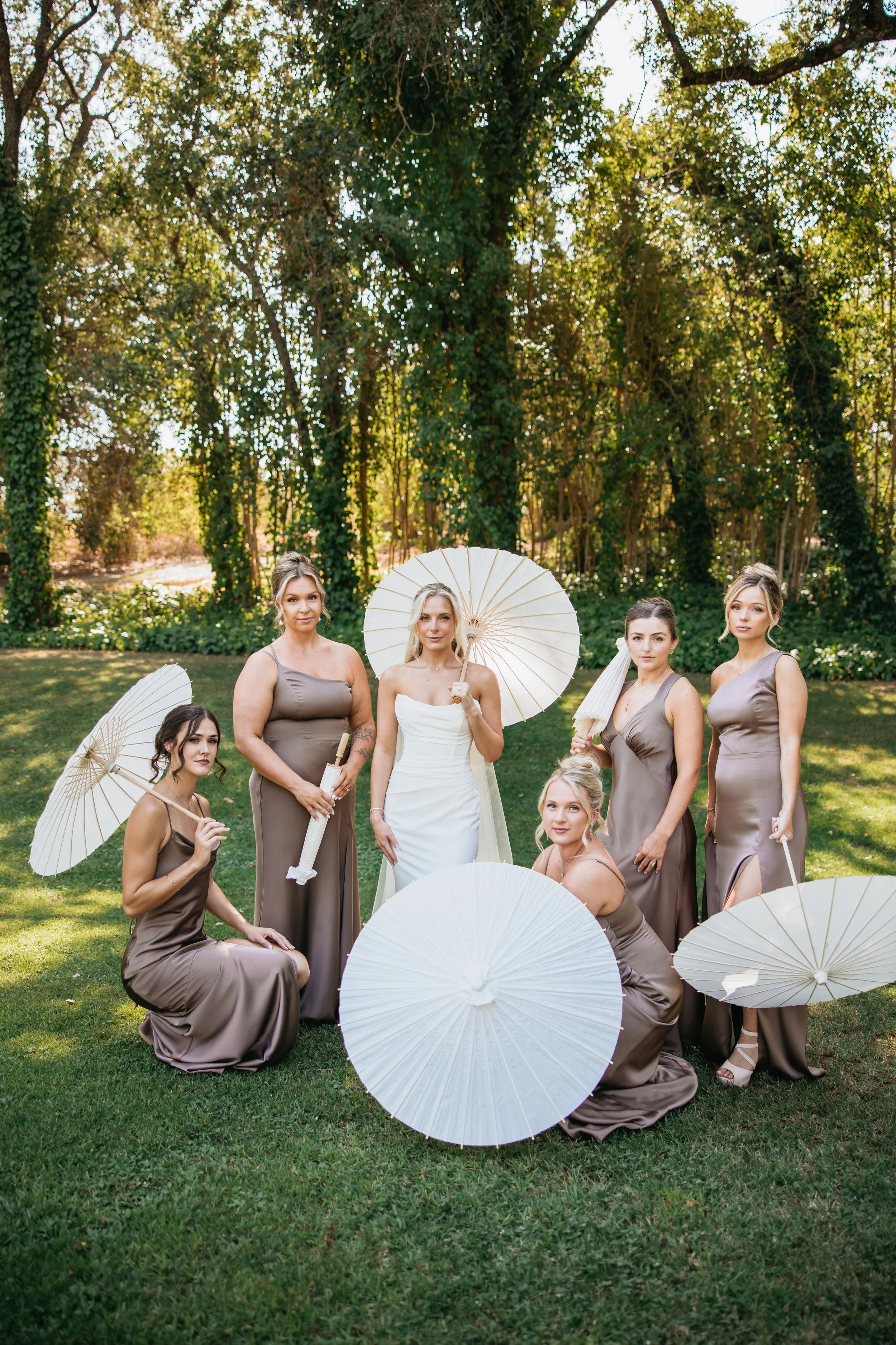 Acosta, Kasie-15.jpg