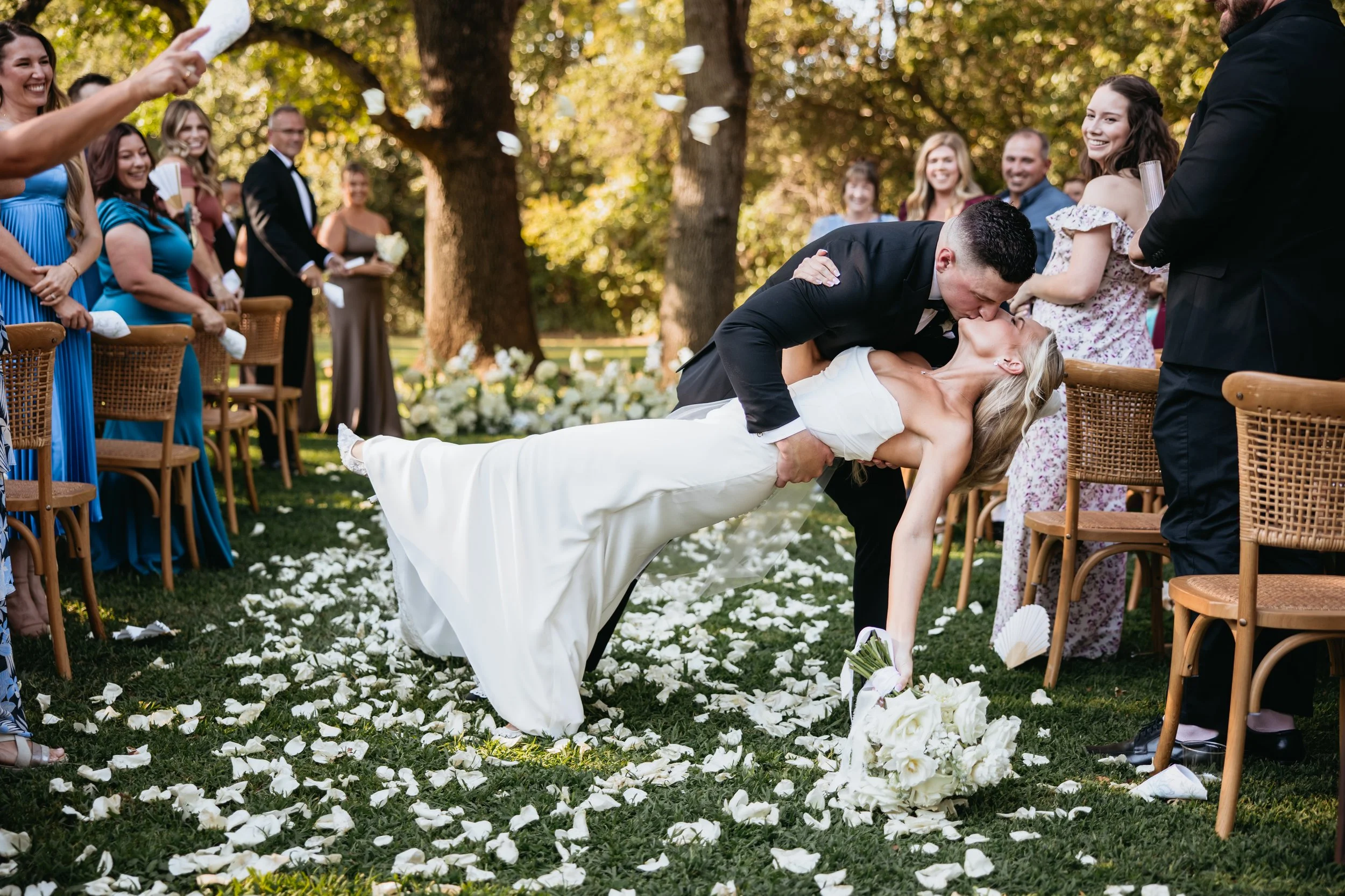 Acosta, Kasie-48.jpg