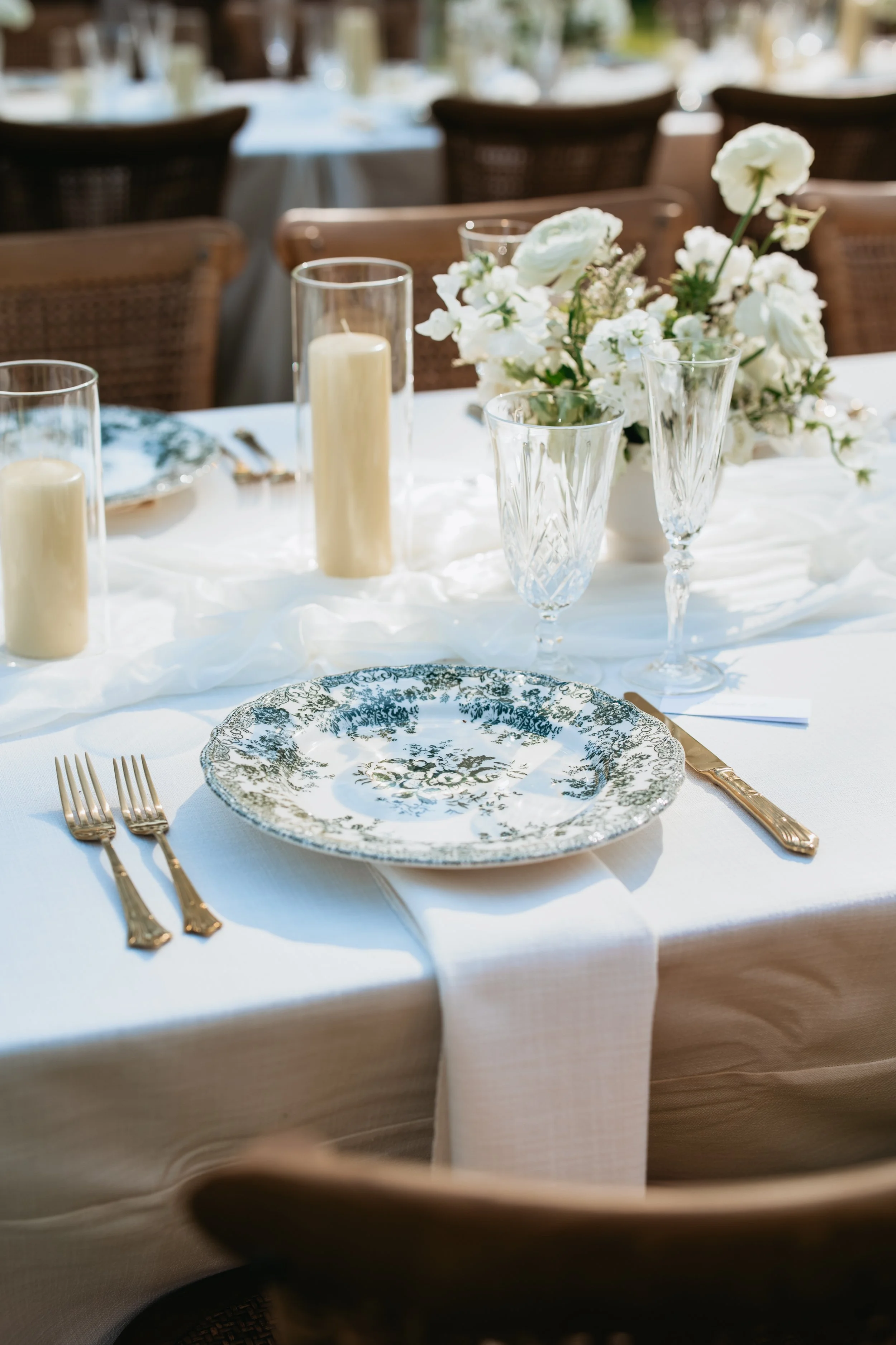 Acosta, Kasie-34.jpg