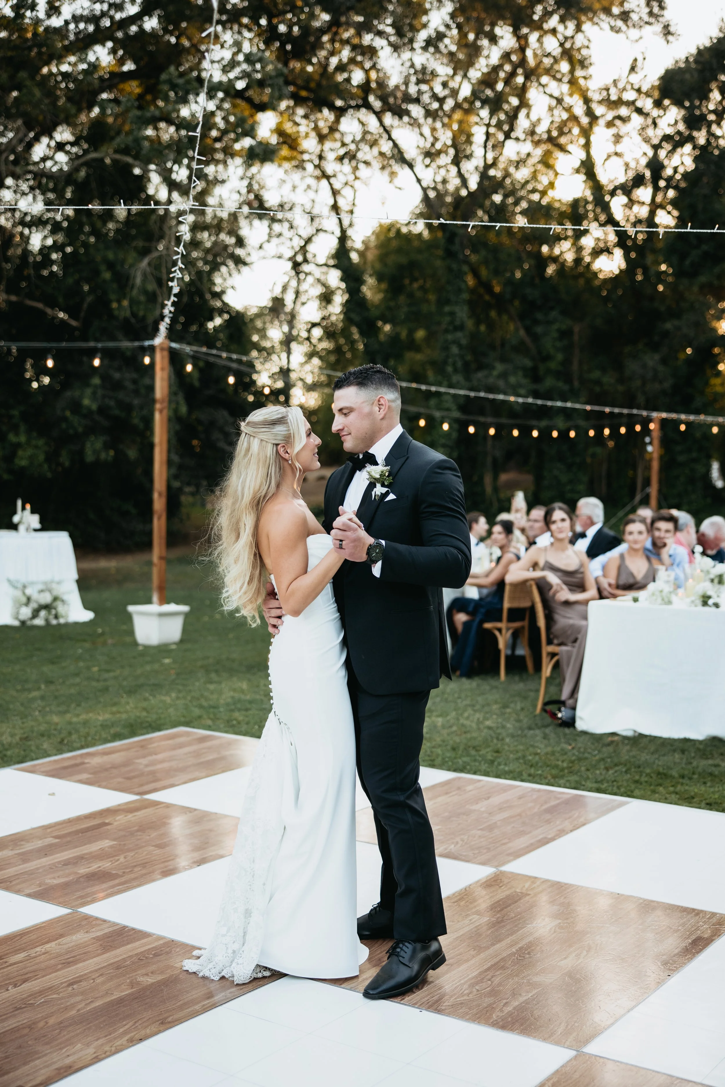 Acosta, Kasie-64.jpg