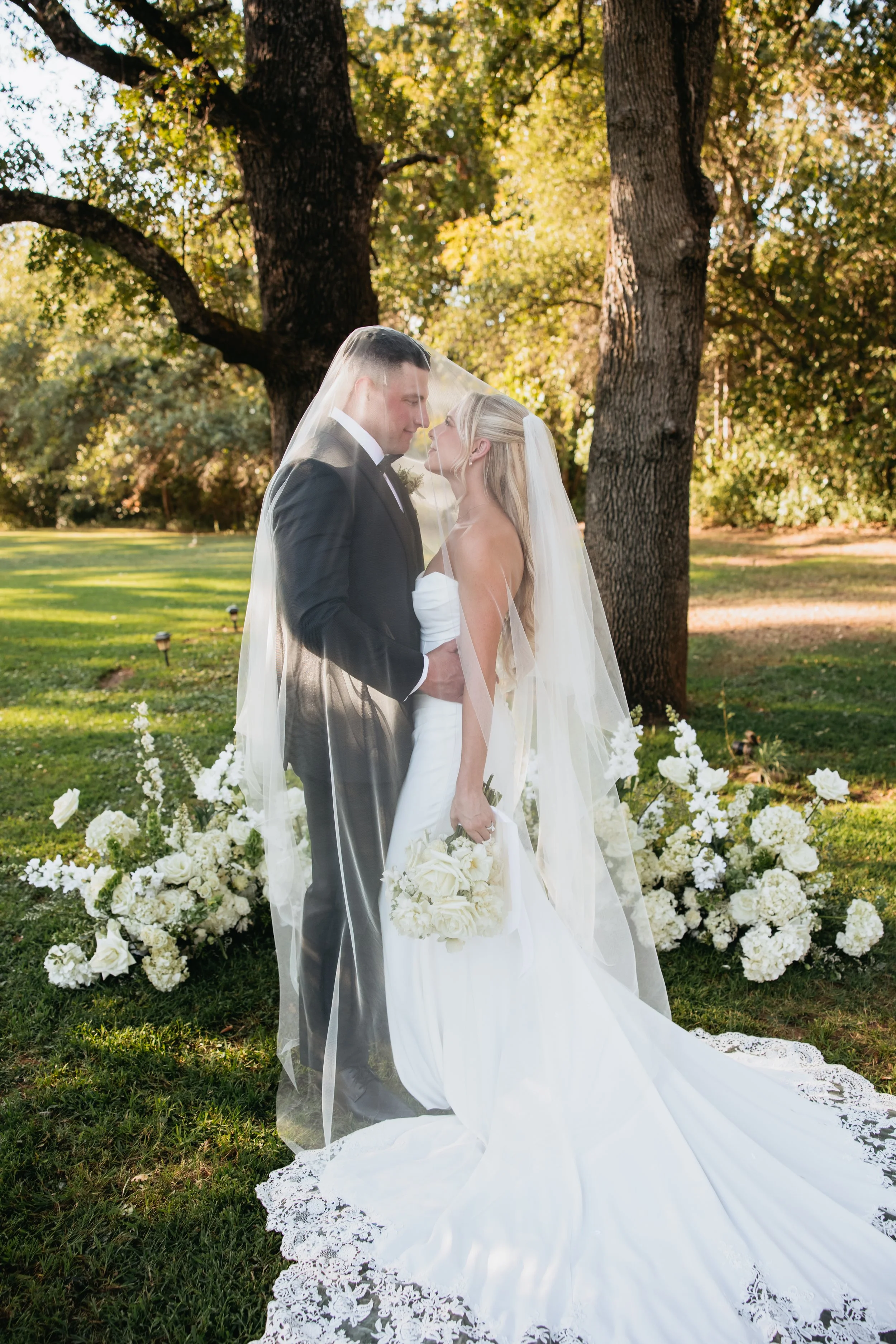 Acosta, Kasie-56.jpg