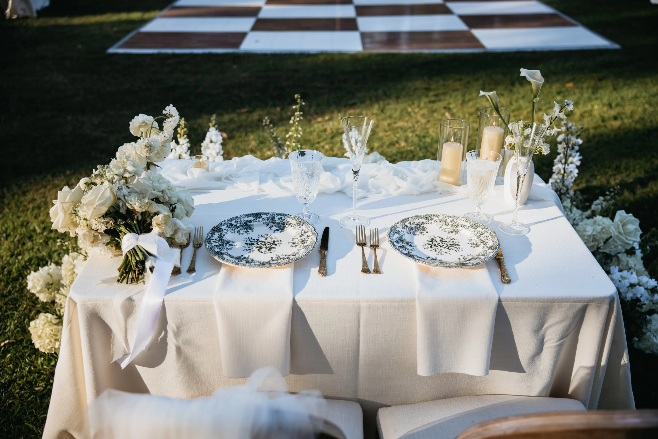 Acosta, Kasie-59.jpg